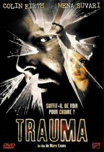     / Trauma / (2004)