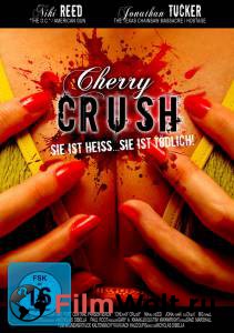      / Cherry Crush
