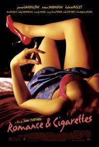       Romance &amp; Cigarettes (2005)