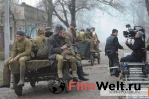онлайн кадр Дом с башенкой 2011 онлайн кадр из фильма