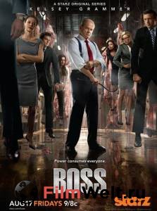      ( 2011  ...) Boss 2011 (2 )