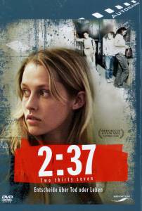  2:37 / (2006)  