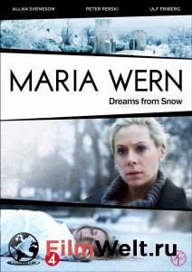    ( 2008  2010) - Maria Wern   