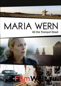    ( 2008  2010) - Maria Wern