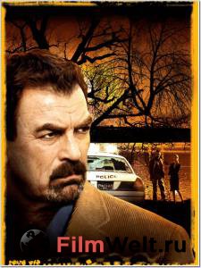    :   () - Jesse Stone: Night Passage - [2006]