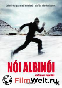      - Ni albni - (2003) 