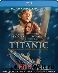 Смотреть Титаник Titanic онлайн без регистрации Смотреть Титаник Titanic онлайн без регистрации