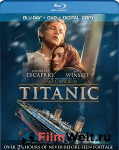    - Titanic - (1997) 