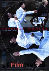     - Possible Worlds - [2000]