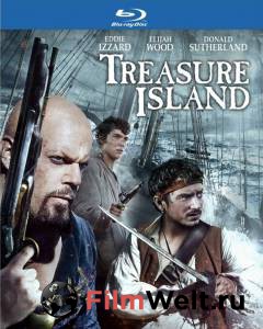    () / Treasure Island   