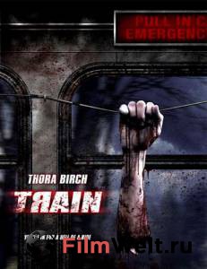     - Train - [2008] 