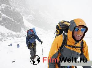 :    (-) / Everest: Beyond the Limit    