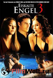    3 () / Cruel Intentions3