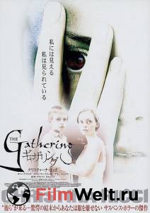    - The Gathering 