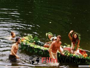 �������� ����������� ������� (��) ����������� ������� (��) 2004 ��������� ��� �����������