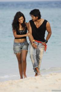   Chirutha  