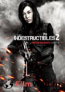 Смотреть кинофильм Неудержимые 2 (2012) - () бесплатно онлайн Смотреть кинофильм Неудержимые 2 (2012) - () бесплатно онлайн
