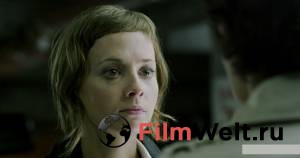 онлайн кадр Откровения. Реванш (сериал) 2011 онлайн кадр из фильма