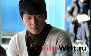 онлайн кадр Белое Рождество (мини-сериал) 2011 онлайн кадр из фильма