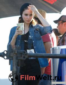 �������� ��������� ����� ���� ������ / (2015) ������