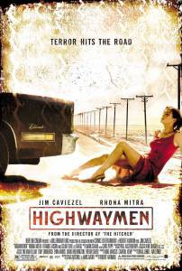    / Highwaymen / (2003)