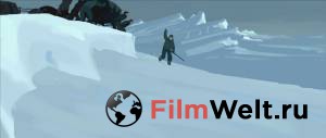 Кино онлайн Далеко на Север смотреть бесплатно