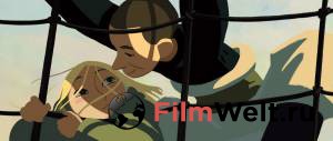 Смотреть интересный фильм Далеко на Север онлайн