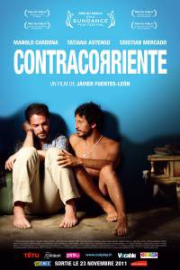       - Contracorriente - [2009]