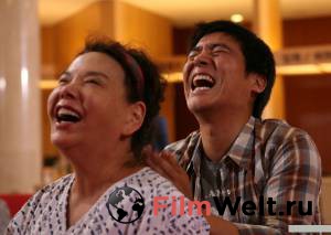 ������ ���� � ������ ������