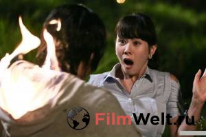 �������� ����� ����� ������������ / Fortune Salon online