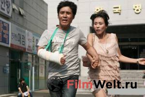 ����� ������������ 2009 ������ ���� �� ������