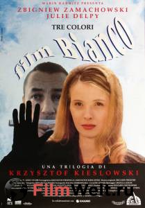 ����� ������ ��� �����: ����� (1993) ���������