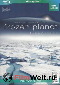     (-) - Frozen Planet - 2011 (1 )