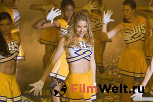    :      () - Fab Five: The Texas Cheerleader Scandal 