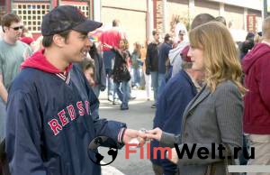     - Fever Pitch 