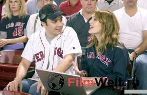     - Fever Pitch - (2005) 
