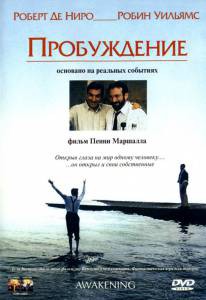 Онлайн кино Пробуждение Awakenings (1990) смотреть бесплатно Онлайн кино Пробуждение Awakenings (1990) смотреть бесплатно