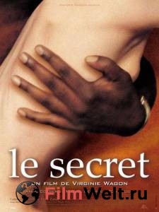    / Le secret / 2000 