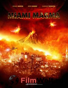     () / Miami Magma / (2011)   