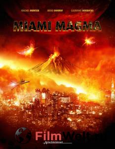 �������� ���������� � ������ (��) - Miami Magma - [2011] ������ ��� �����������