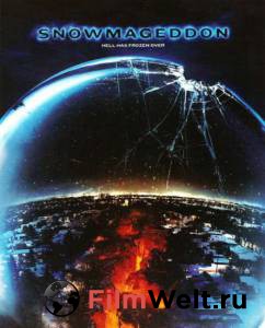   () Snowmageddon (2011)  