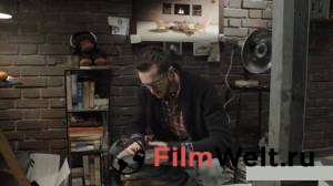 �������� ��������� ����������� 5ive: ������� ������