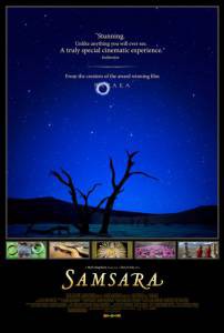   - Samsara - 2011   