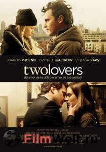    - Two Lovers - (2008)