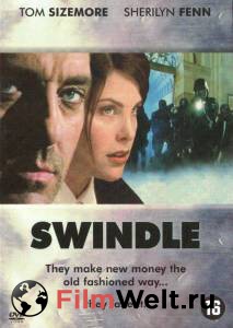 ����� ���������� ���� / [2002] �������� ������