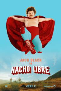 Смотреть Суперначо - Nacho Libre онлайн без регистрации Смотреть Суперначо - Nacho Libre онлайн без регистрации