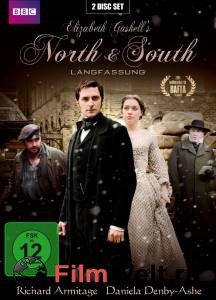    (-) / North &amp; South  