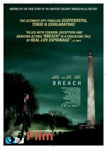    / Breach / [2006]  