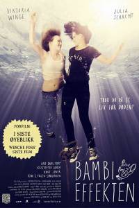 Смотреть фильм онлайн Эффект Бэмби - (2011) бесплатно Смотреть фильм онлайн Эффект Бэмби - (2011) бесплатно