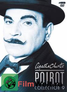   ( 1989  2013) Poirot 